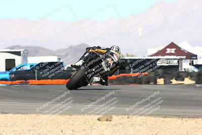 media/Feb-13-2022-SoCal Trackdays (Sun) [[c9210d39ca]]/Turn 16 (145pm)/